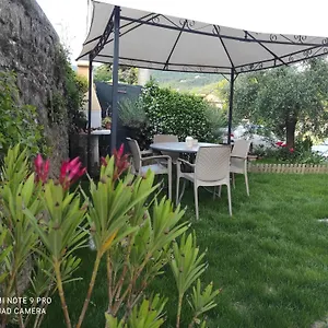 Rohouse -experience- Casa vacanze