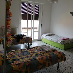  Maison d'hôtes Leohome